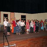 IMG 2875