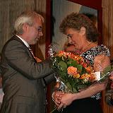 IMG 2888