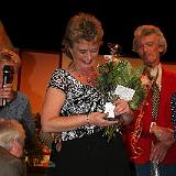 IMG 2889