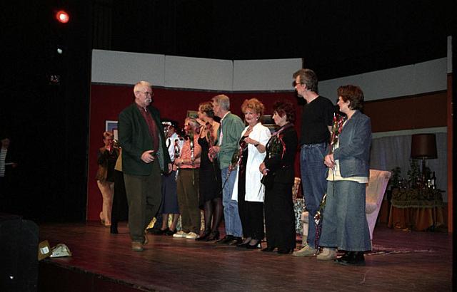 IMG47