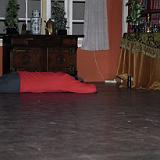 IMG08