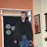 IMG13