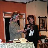 IMG20