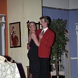 IMG21