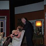 IMG22