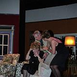 IMG23