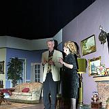 IMG25