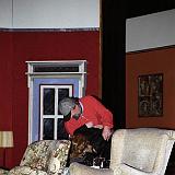 IMG27