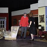 IMG28