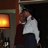 IMG31