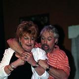 IMG42