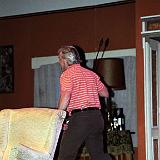 IMG44