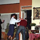 IMG45