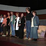 IMG46