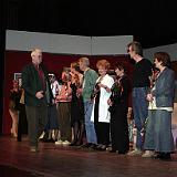 IMG47