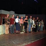 IMG48