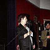 IMG49