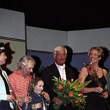 IMG51