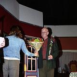 IMG53