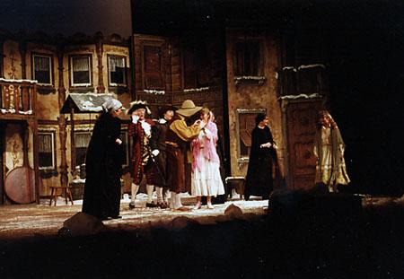 img-41