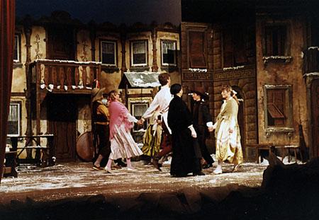 img-44