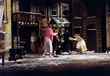 img-49