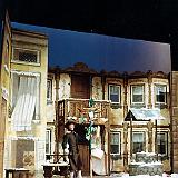 img-38