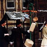 img-39