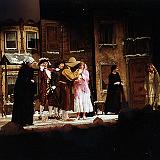 img-41