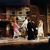 img-44
