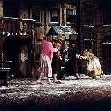 img-49