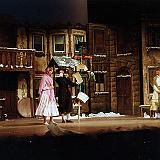 img-51