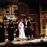 img-59
