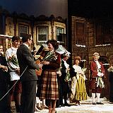 img-64
