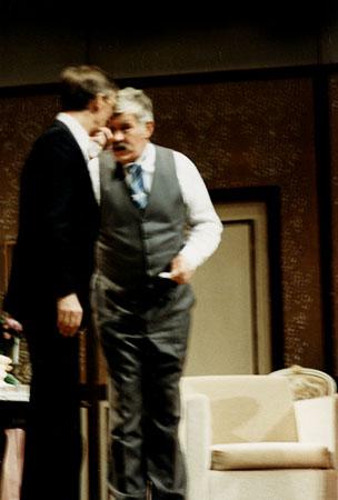 Naamloos-04
