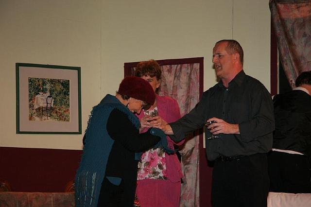 IMG 5696