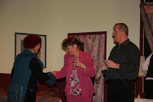 IMG 5697