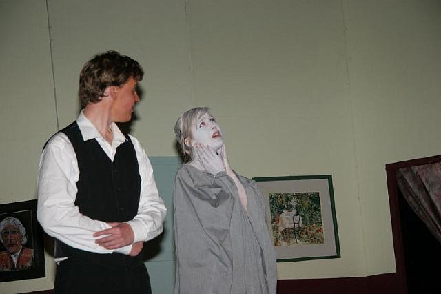 IMG 5739