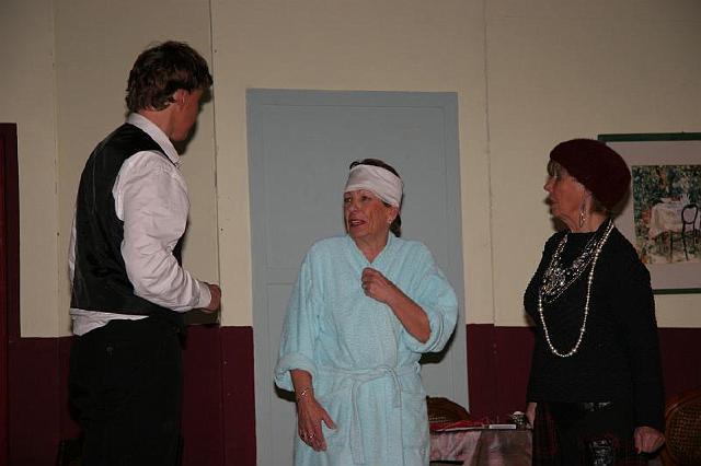 IMG 5755