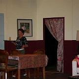 IMG 5687