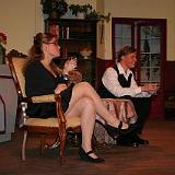 IMG 5690
