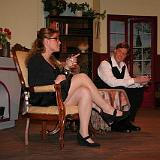 IMG 5691