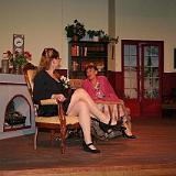 IMG 5692