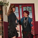 IMG 5694