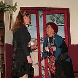 IMG 5695