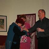 IMG 5696