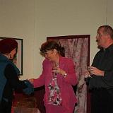 IMG 5697