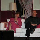 IMG 5699
