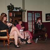IMG 5701