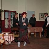 IMG 5703